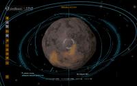 2021-05-29%2000-58-27%20Crescent%20Sector%20GW-W%20c%201-8.jpg