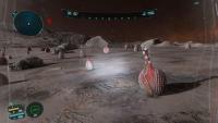 Elite%20Dangerous%2064%202021-04-08%2020-38-59-859-p.jpg
