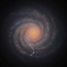 Galaxy-20170611.jpg