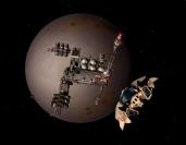 2017-11-15%2004-34-01%20Alpha%20Centauri.jpg