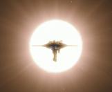 2020-07-14%2022-52-26%20Col%20359%20Sector%20UE-Q%20d%205-87.jpg
