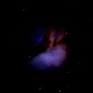 2017-11-01%2023-01-31%20NGC%207538%20Sector%20LC-V%20c%202-9.jpg