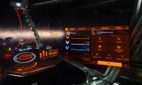 2019-05-04%2013-24-35%20Beagle%20Point.jpg