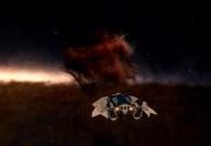 2017-12-18%2022-58-51%20IC%204604%20Sector%20PD-S%20b%204-0%203.jpg