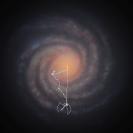 Galaxy-20170720.jpg
