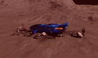 2019-01-04%2002-25-06%20Hyades%20Sector%20DR-V%20c%202-23.jpg