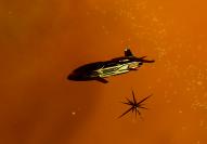2019-01-22%2002-40-22%20Omega%20Sector%20KC-V%20c%202-4.jpg
