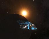 2021-03-07%2003-38-23%20Hyades%20Sector%20DR-V%20c%202-23.jpg