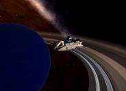 2017-07-20%2003-49-27%20Crescent%20Sector%20FW-W%20d%201-11%201.jpg