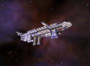 2020-08-15%2021-44-44%20Col%20359%20Sector%20YU-N%20c%207-29.jpg