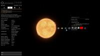 Hypimy%20BY-L%20c%207-1%203.jpg