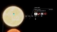 2018-06-03%2020-12-09%20Col%20285%20Sector%20BL-O%20d%206-148%203.jpg