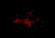 2017-10-31%2002-02-02%20Crescent%20Sector%20LC-V%20c%202-5.jpg