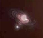 andromeda%202.jpg
