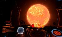 2017-11-16%2001-53-46%20VY%20Canis%20Majoris.jpg