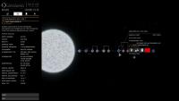 Gria%20Drye%20AY-F%20d%2012-122%207.jpg