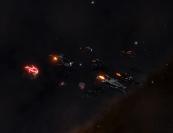 2019-07-14%2023-58-25%20Veil%20West%20Sector%20KC-V%20c%202-18.jpg