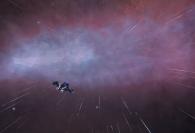 2019-07-10%2021-23-01%20Veil%20West%20Sector%20KC-V%20c%202-18.jpg