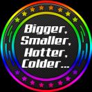 bigger-smaller.png