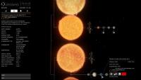 Dryoea%20Flyuae%20JS-S%20d%204-4454%20CD%203.jpg