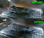 2017-11-27-Colonia-Anaconda-before-after.jpg