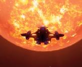 2020-01-04%2002-34-28%20Betelgeuse.jpg