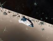 2019-09-13%2018-05-46%20Flyiedgou%20UZ-P%20d%205-5.jpg