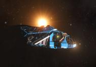 2021-03-07%2003-38-16%20Hyades%20Sector%20DR-V%20c%202-23.jpg