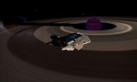 2017-07-23%2001-37-56%20NGC%20457%20Sector%20GH-M%20d%207-9.jpg