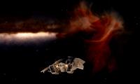 2017-07-13%2004-28-36%20Col%20107%20Sector%20PE-O%20b%2036-0%202.jpg