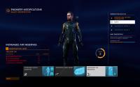 2021-06-10%2000-29-33%20Siris.jpg
