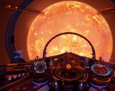 2020-01-04%2002-34-01%20Betelgeuse.jpg