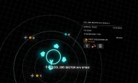 2019-06-09%2017-34-41%20Col%20285%20Sector%20AI-V%20b%2018-2.jpg