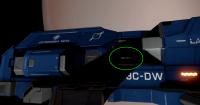2018-03-03%2002-49-44%20Psi%20Tauri%204.jpg