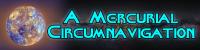 circumnavigation-banner.jpg