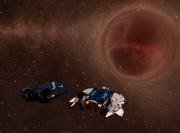 2017-06-20%2020-33-53%20Sagittarius%20A%20star%201.jpg