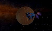 2018-04-07%2022-04-01%20NGC%206188%20Sector%20JR-W%20d%201-12%202.jpg