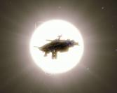 2020-06-12%2000-33-05%20101%20Tauri.jpg