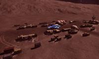 2019-06-28%2002-56-12%20Hyades%20Sector%20DR-V%20c%202-23%201.jpg