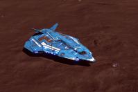 2019-12-05%2022-33-04%20Hyades%20Sector%20DR-V%20c%202-23.jpg