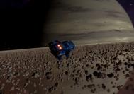 2018-05-02%2023-31-49%20NGC%206188%20Sector%20LC-V%20c%202-28.jpg