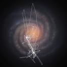 Galaxy-20180812.jpg