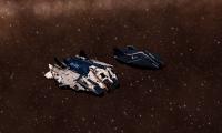 2017-06-20%2020-34-21%20Sagittarius%20A%20star%202.jpg