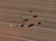 2018-07-29%2023-03-51%20T%20Tauri.jpg