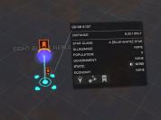small-nebula%202.jpg
