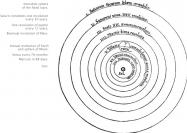 copernicus.png