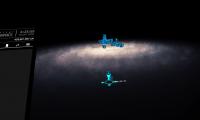 2017-10-18%2002-23-58%20Beagle%20Point.jpg
