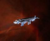 2021-04-04%2001-03-30%20R%20Monocerotis.jpg