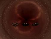 2017-06-23%2003-54-13%20Sagittarius%20A%20star%202.jpg