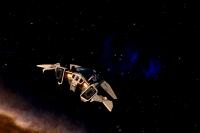 2017-08-06%2016-26-36%20Pleiades%20Sector%20KC-U%20b%203-1.jpg